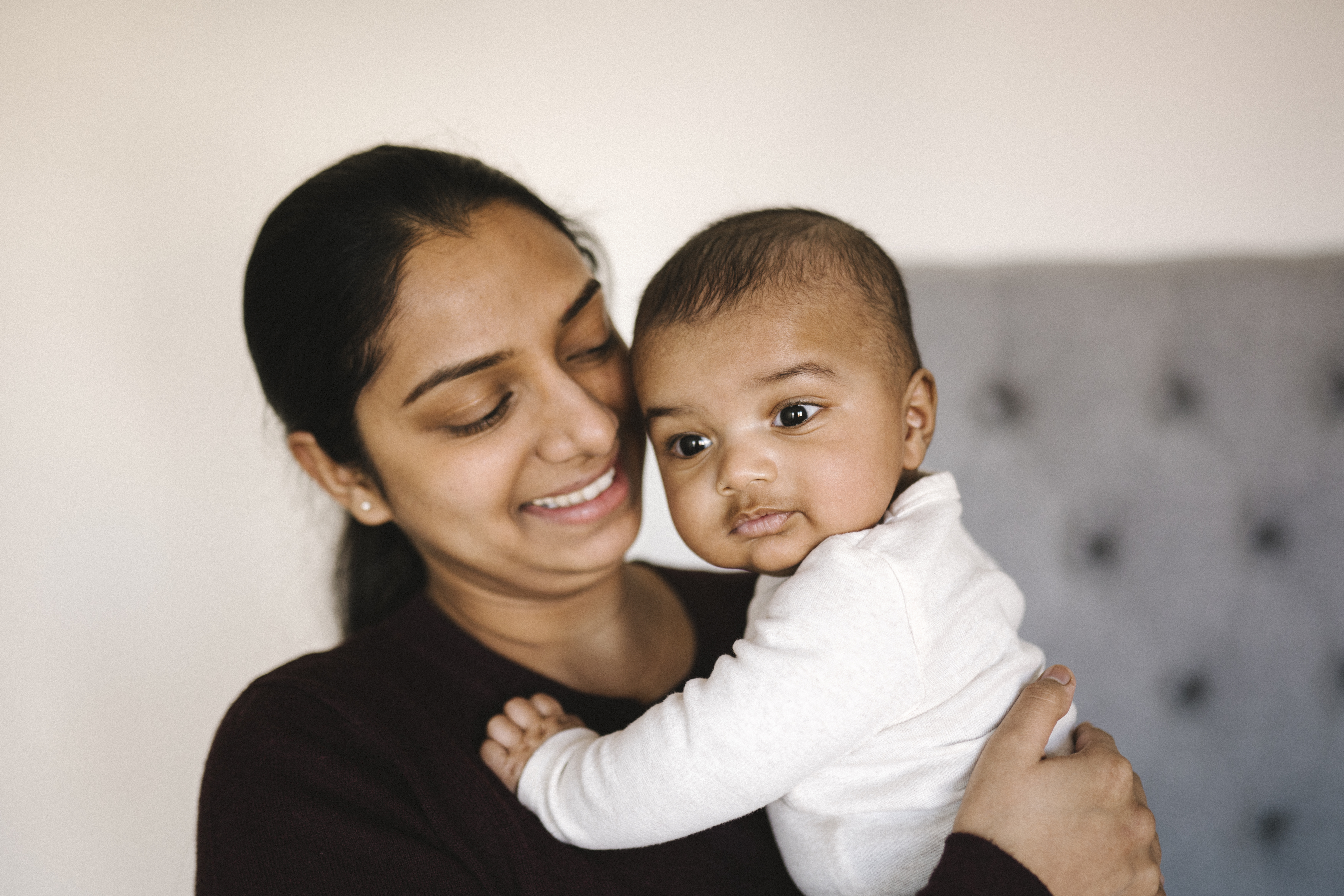 Baby Skincare Mistakes Parents Commonly Make and How to Avoid Them